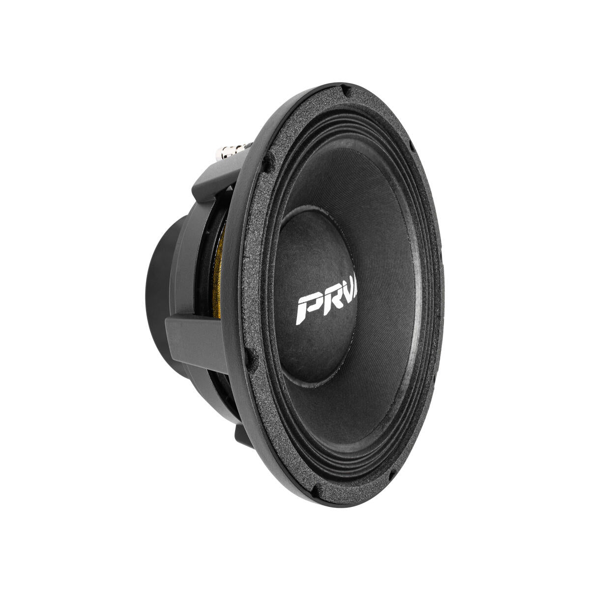 PRV Audio 12MR2000-NDY 12" MIDRANGE LOUDSPEAKER (Each) PRV Audio