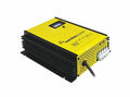 Samlex SEC2415UL 24 Volt, 15amp Automatic Switch Mode Battery Charger For Lead Acid Batteries Flooded, Agm Or Gel Cell, Ul Approved Samlex