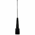PCTEL & Maxrad BMWV1365S VHF Mobile Wide-band Antenna - VHF 136-174 MHz - Unity PCTEL/Maxrad
