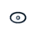Diamond Audio HXM69F4 6