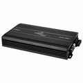 Audiopipe APXL-1400.4 4-Channel Class A/B Mosfet Amplifier (1400 Watts) Audiopipe