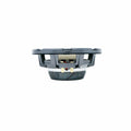 Diamond Audio HXM65F4 6.5