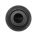 Diamond Audio DMD104SH 10