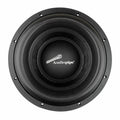 Audiopipe TXX-BDX-12 12