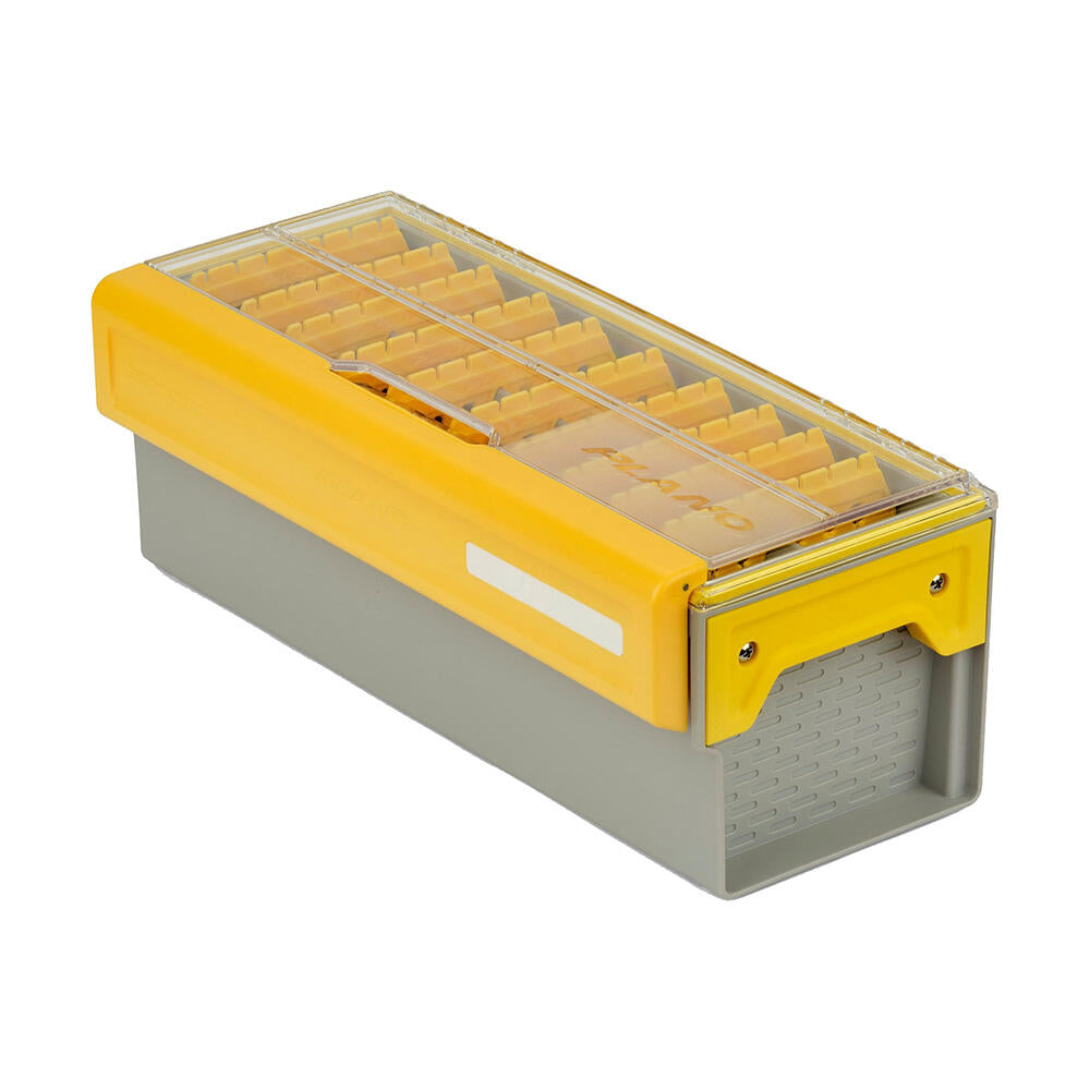 Plano P000287 EDGE&trade; Short Hang Box Plano