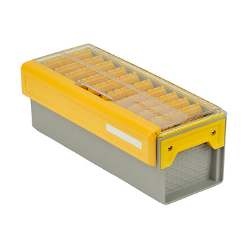 Plano P000287 EDGE&trade; Short Hang Box Plano