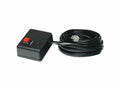 Samlex RC15 Remote Control For Samlex Pse Inverters And Older Samlex Pst - 600 Watt And Higher Inverters Samlex