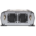 Cobra CPI3000W 3,000 Watt Modified Sine Wave Inverter - 6,000 Watt Surge With 4 Ac Outlets And 2 Usb Ports Cobra