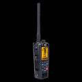 Uniden MHS338BT 6 Watt Vhf Class D Dsc Marine Handheld Radio With Gps & Bluetooth Connectivity Uniden