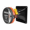 PRV Audio WG270Ph COMPACT 1