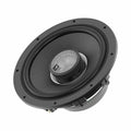 Diamond Audio HXM65F4BK 6.5