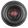 Audiopipe TXX-BDC-IV-10 10