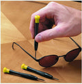 Alliedtools 49032 Allied 