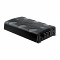Audiopipe APHF-8000D-H2 8000 Watts Full Range Class D Mosfet Amplifier (APHF-8000D-H2) Audiopipe