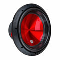 Audiopipe TXX-APD-12RD 12