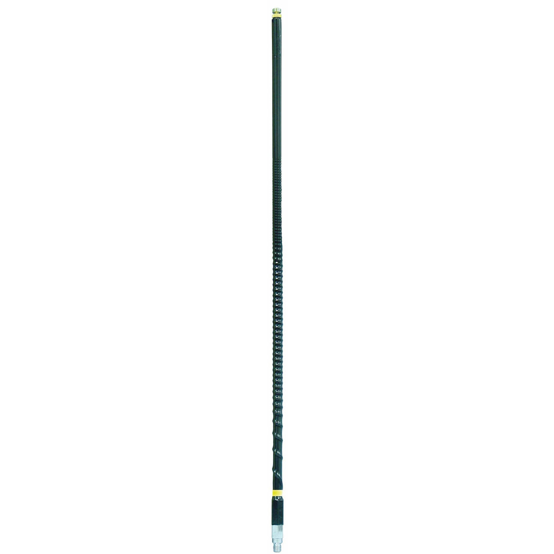 Firestik FG3-B 3' Ngp Replacement Antenna-black Firestik