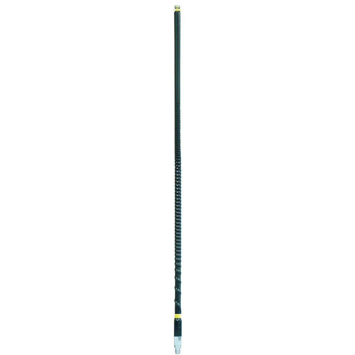 Firestik FG3-B 3' Ngp Replacement Antenna-black Firestik
