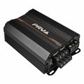 PRV Audio MDX2000.4 1 Ohm Mini 4 Channel Full Range Amplifier PRV Audio