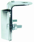 Firestik SS6 3 Way Stainless Steel Mirror Mount For 3/8