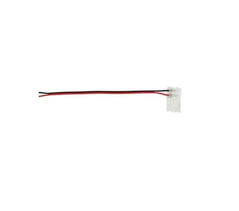 Heise HE-QC5050 Quick Connector for Single Color 5050 LEDs Heise
