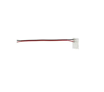 Heise HE-QC5050 Quick Connector for Single Color 5050 LEDs Heise