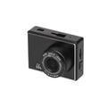Heise TE-DVR1080 1080P Dash Camera iBeam