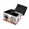 Excalibur Alarms RS-170 70 Series Premium Add-On Remote Start Excalibur Alarms