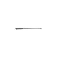 Workman HHB 48" Half-Breed Base Loaded Antenna Bandit