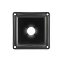 PRV Audio WG11-25 1