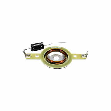 PRV Audio RPTW350Ti-4 SLIM ORIGINAL REPLACEMENT DIAPHRAGM (Each)