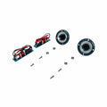 Diamond Audio M075T .75