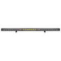 Heise HE-SS3950 Super Slimline Lightbar - 39.5 Inch, 30 LED Heise