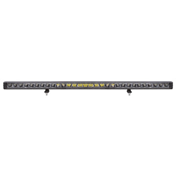 Heise HE-SS3950 Super Slimline Lightbar - 39.5 Inch, 30 LED Heise