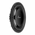 Audiopipe TS-FA1200 12 Shallow Mount Subwoofer (TS-FA1200) Audiopipe