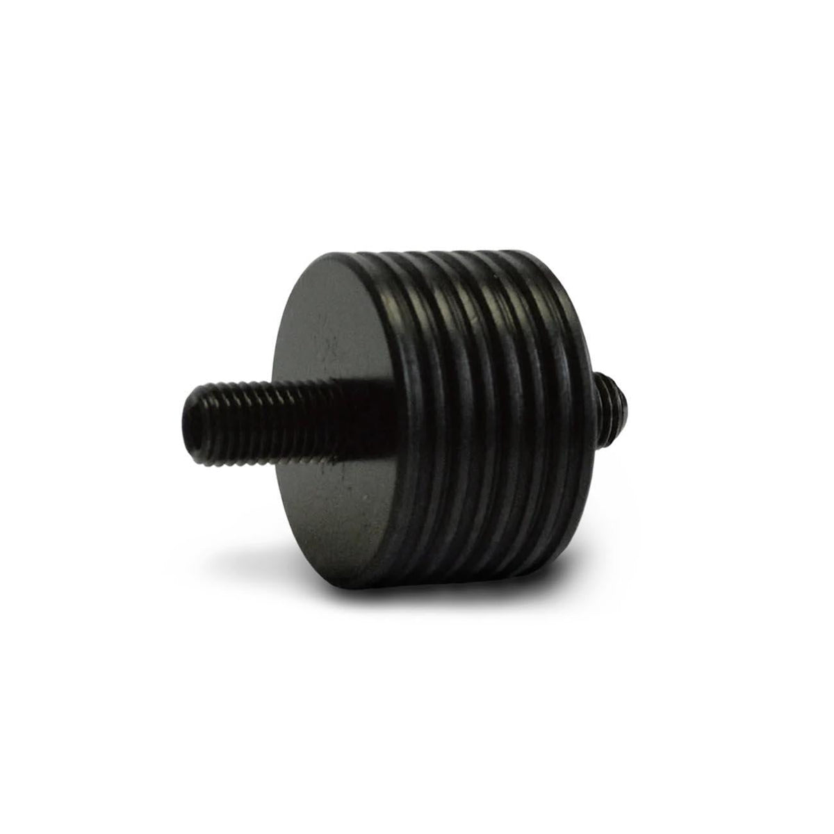 CBE CBE-AC-TXW4 TorX Stabilizer Weight (4 oz.) CBE