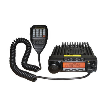 Klein Electronics - BLACKBOXMVHF - Klein - Blackboxmvhf Blackbox Vhf Mobile Radio Klein