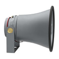 Pyle PHSP6K  6.3