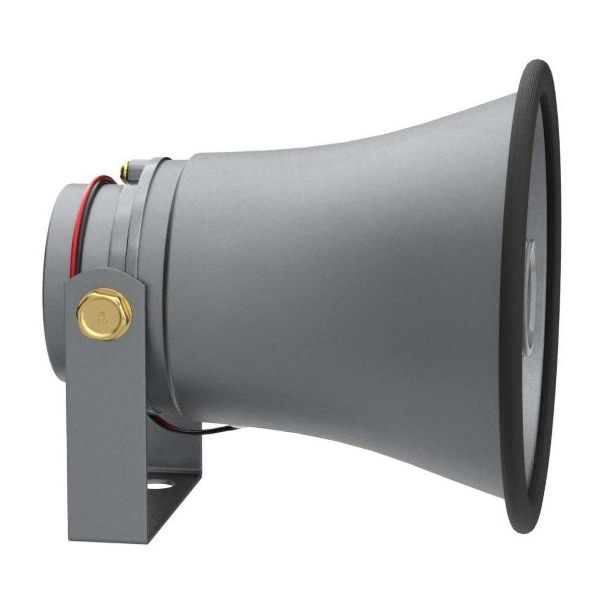 Pyle PHSP6K  6.3" Indoor/Outdoor 25W Horn Speaker Pyle