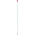 Firestik KW5-W 5 Foot Heavy Duty Trim To Tune 500 Watt Top Loaded Fiberglass 5/8 Wave Cb Antenna With 3/8