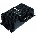 Samlex SDC23 - 24 Volt DC To 12 Volt DC High Efficiency Switch-mode Step Down 20 Amp Continuous Dc-dc Converter Samlex