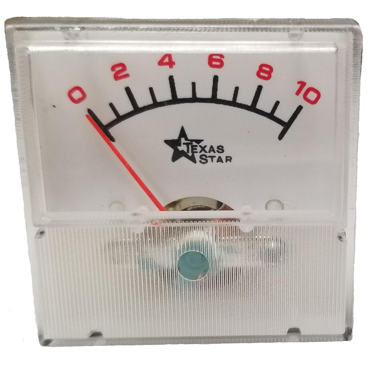 Galaxy TSMETER -  Replacement Meter For Texas Star (TSMETER) Galaxy