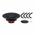 Audiopipe RK-APLMB-12VC4 Replacement Kit for APLMB-12-VC4 (RK-APLMB-12-VC4) Audiopipe