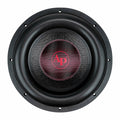 Audiopipe TXX-BDC-IV-15 15