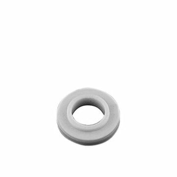 Workman NW2 100/Pk Nylon Washer For Studs Bandit
