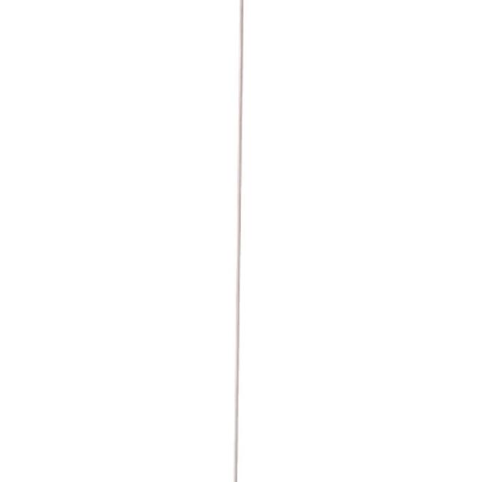 Wilson 880500106 54" Replacement Whip Wilson