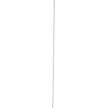 Wilson 880500106 54" Replacement Whip Wilson