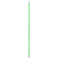 Firestik KW7-G 7 Foot Heavy Duty Trim To Tune 700 Watt Top Loaded Fiberglass 5/8 Wave Cb Antenna With 3/8