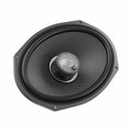 Diamond Audio HXM69F4BK 6