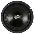 Pyle PDMR6 PYLE PRO MIDRANGE 6.5