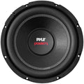 Pyle PLPW15D  15